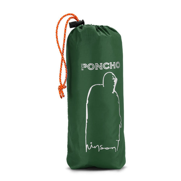 KCASA KC-RC042 3 in 1 Travel Waterproof Poncho Outdooors Rain Coat Shelter Camping Mat Backpack Cover