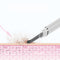Ultrasonic Skin Scruber Massager USB Charging Portable Face Cleanser Deep Cleaning Dead Skin Removal Beauty Machine