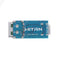 WEB-UPD005 PD DC Decoy Detection PD2.0 3.0 Fast Charging Board Trigger Module QC4 + Polling HID Programming Module