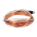 Solar Powered 8 Modes Copper Wire 200 LED Christmas Tree Fairy String Wedding Home Party Decor Light