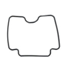 Carburetor Repair Rebuild Kits For Yamaha FZS H SH N SN 600 Fazer 1998-2003