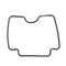Carburetor Repair Rebuild Kits For Yamaha FZS H SH N SN 600 Fazer 1998-2003