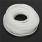 4mm PE Spiral Cable Wire Wrap Tube Organizer Cord