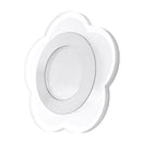 13W LED Modern Aisle Staircase Porch Living Room Wall Light Indoor Bedside Lamp