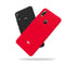 Bakeey Ultra Thin Anti-Scratch Liquid Silicone Soft Protective Case For Xiaomi Redmi Note 7 / Redmi Note 7 PRO / Redmi Note 7S