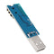 XH-M226 USB bluetooth Audio Receiver Module Ultra Long Distance 4.0 Version For Wireless Speaker