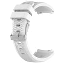 Bakeey Colorful Silicone Watch Band for Amazfit GTR 47MM Smart Watch