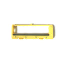Main Roller Brush Cover for ILIFE X620 X623 Vacuum Robot Cleaner Parts Accessories