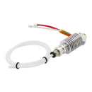 Anycubic 12V 40W Updated Straight-type V5 J-head Hotend Extruder For I3 Mega 3D Printer