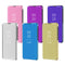 Bakeey Flip Smart Sleep Mirror Window View Bracket Protective Case For Xiaomi Mi 9 / Xiaomi Mi9 Transparent Edition