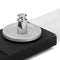 20g/50g 0.001g Mg Mini Digital LCD Balance Weight Pocket Jewelry Diamond Scale
