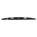 Rear Tailgate Boot Car Door Handle With Key Camera Hole For Nissan Qashqai J10 JJ10 07-14