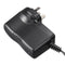 7.2V Battery Charger For Heng Long RC Tanks Radio Control Cars US EU AU Plug