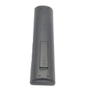 HUAYU RM-719C TV Remote Control for Philips TV RC1683801/01