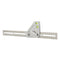 Angle Ruler A Revolutionary Carpentry Tool-Better Tool Multi-function Measuring