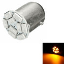 1157 BAY15D Universal Car Reverse Turn Signal Light 12V 3W 5730 SMD