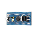 STM32F030C8T6 Core Board System Board STM32 F0 ARM Development Board