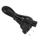 Aqua Silent Aerator Aquarium Air Oxygen Pump Water Pond Fish Fountain Single Outlet