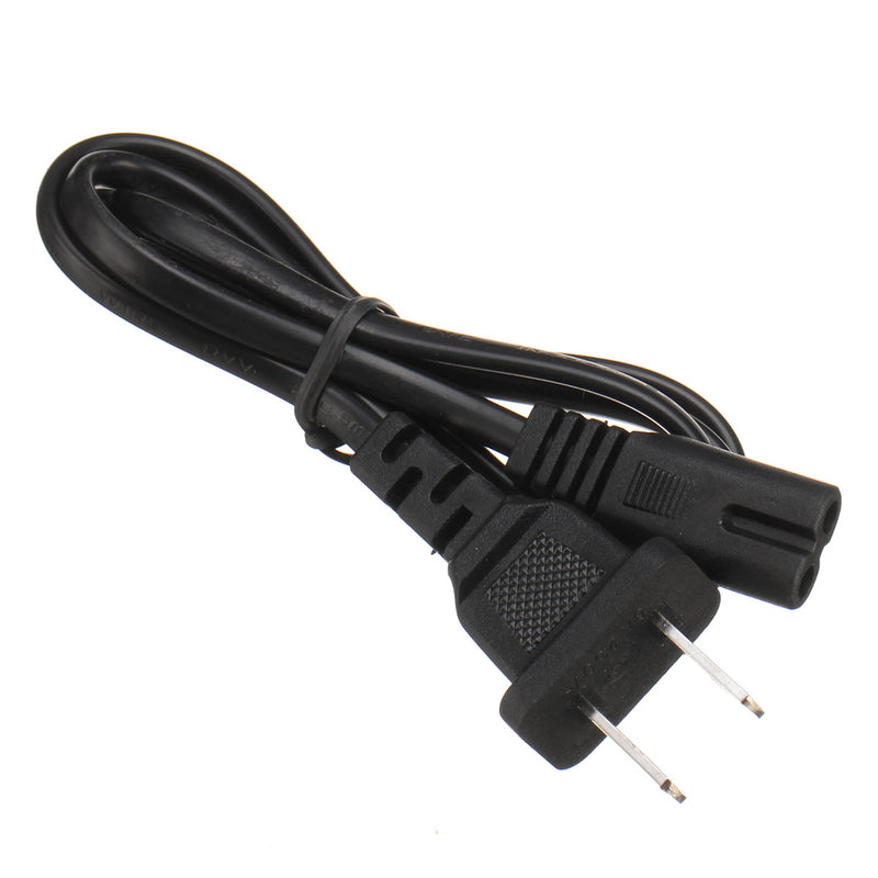 Aqua Silent Aerator Aquarium Air Oxygen Pump Water Pond Fish Fountain Single Outlet