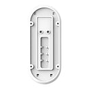 DROW B50 720P Two-way Audio SD Card Cloud Storage Wireless WiFi Video Intercom Door Doorbell Chime