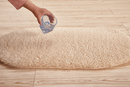 Absorbent Soft Bathroom Bedroom Floor Non-slip Mat Bath Shower Rug Plush Carpet Mat