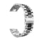 22mm Stainless Steel Watch Band Replacement For Samsung Galaxy Watch 46mm
