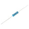 600pcs 2W 120R Metal Film Resistor Resistance 1% 120 ohm Resistor