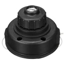 String Trimmer Bump Head Line for Homelite ST155 ST165 ST175 Lawnmower Replacement