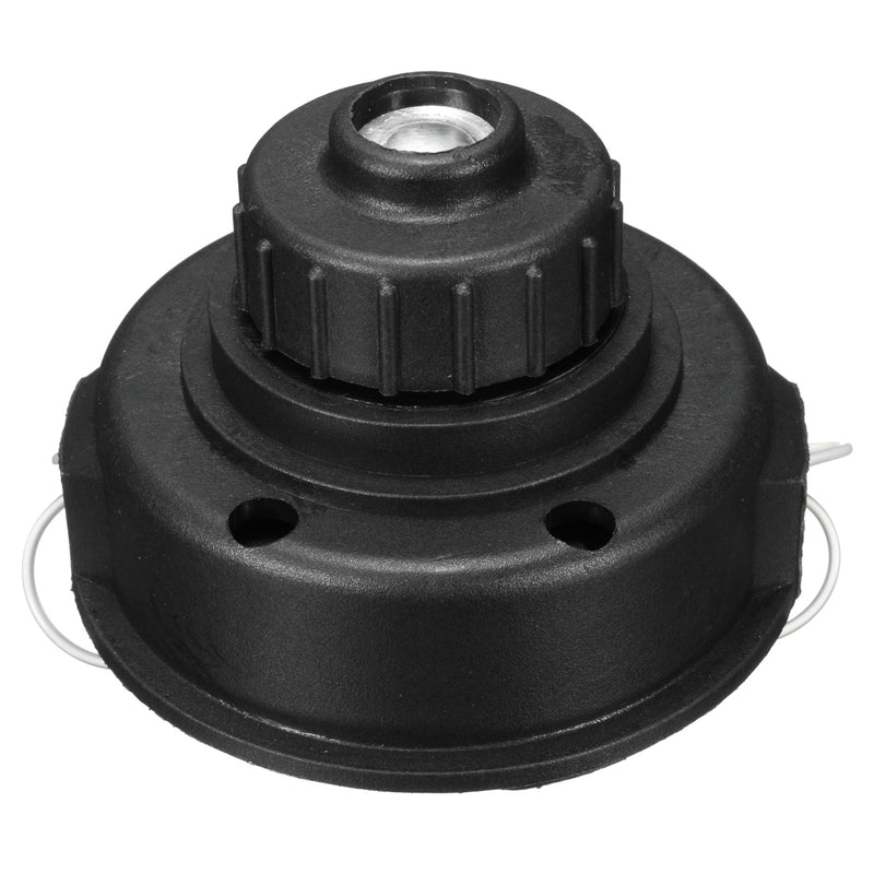 String Trimmer Bump Head Line for Homelite ST155 ST165 ST175 Lawnmower Replacement