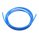 1M/2M Pack Blue Teflon Feed Tube PTFE Tube for 3D Printer 1.75mm Filament