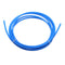 1M/2M Pack Blue Teflon Feed Tube PTFE Tube for 3D Printer 1.75mm Filament
