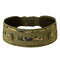 Xmund XD-TB2 Men Army Military MOLLE Tactical Belt CS Belt Multi-use Airsoft Equipment Wide Waist Belt