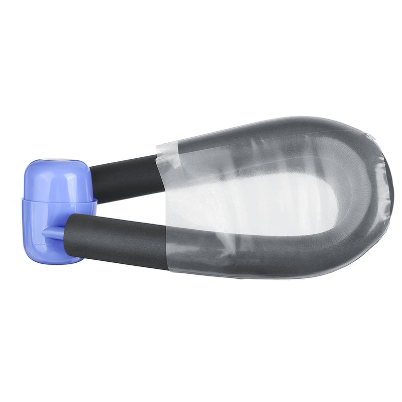 Multi-function Leg Muscle Fitness Workout Exercise Tools Home Sports Equipment