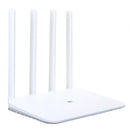 Xiaomi Mi Router 4 Dual Band 2.4G 5G Router 1167Mbps Gigabit Wireless WiFi Router