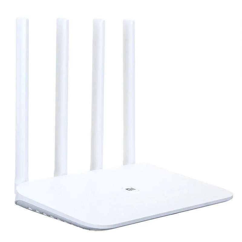 Xiaomi Mi Router 4 Dual Band 2.4G 5G Router 1167Mbps Gigabit Wireless WiFi Router