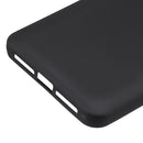 Bakeey Soft TPU Scrub Back Pudding Protective Case For  LeEco LeTV Le 2 / LeEco LeTV Le 2 Pro