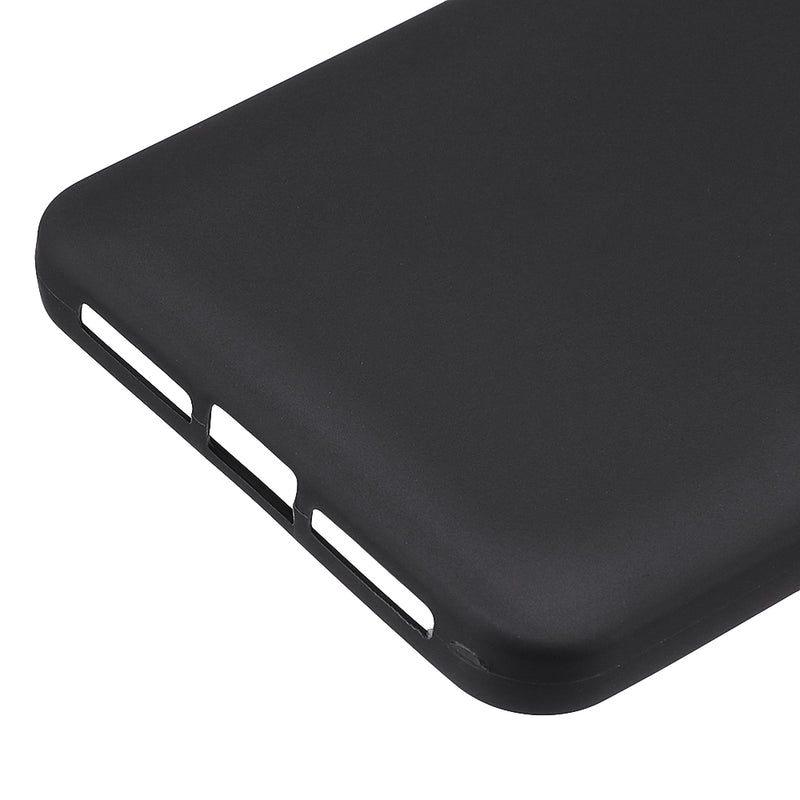 Bakeey Soft TPU Scrub Back Pudding Protective Case For  LeEco LeTV Le 2 / LeEco LeTV Le 2 Pro