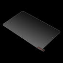Tempered Glass Tablet Screen Prtector for 8 Inch Xiaomi Mi Pad 4