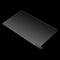 Tempered Glass Tablet Screen Prtector for 8 Inch Xiaomi Mi Pad 4