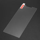 Bakeey 9H Tempered Glass Screen Protector Film For Xiaomi Redmi Note 4X/Redmi Note 4 Global Edition