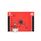 OpenMV OpenMV3 4 2 Serial Debugging Expansion Board H7 M7 CP2104 UART to USB Converter