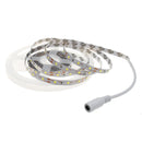 5M 12W SMD2835 White 1400-1500LM Dimmable LED Make-up Mirror Strip Light Kit AC110-240V
