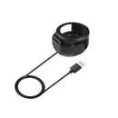 Watch Cable Dock Watch Charger for Xiaomi Amazfit Verge Smart Watch