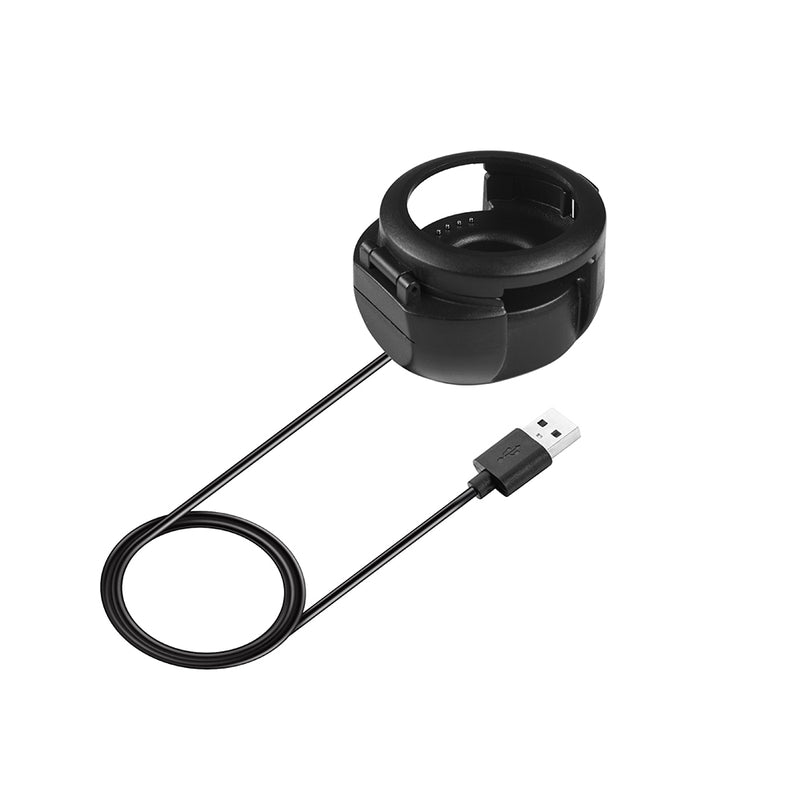 Watch Cable Dock Watch Charger for Xiaomi Amazfit Verge Smart Watch