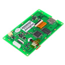 Creality 3D 4.3 inch Full Color Touch LCD Display Control Panel Screen For CR-10S PRO/CR-X 3D Printer Part