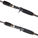 LEO Aurora Lure Casting Telescopic Fishing Pole 1.65M 1.8M 1.98M 2.1M Carbon Fishing Rod