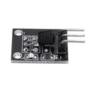 KY-001 3pin DS18B20 Temperature Measurement Sensor Module KY001