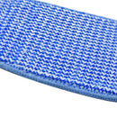Mop Cleaning Cloth for Black&decker FSM1610/1630 Handheld Mop