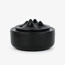 NANUM Car Air Mountain Humidifier High Capacity Timed Shutdown Ambient Light
