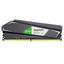 MAXSUN MSD44G24Q3 4G DDR4 2400 Memory Desktop Memory Card Computer Memory